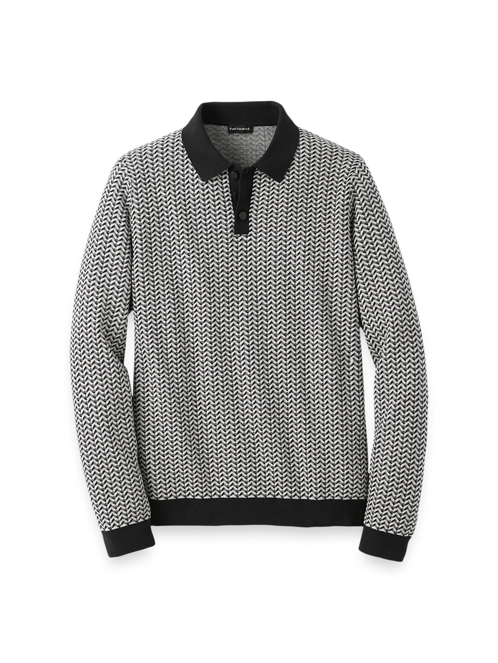 Sale Under $75