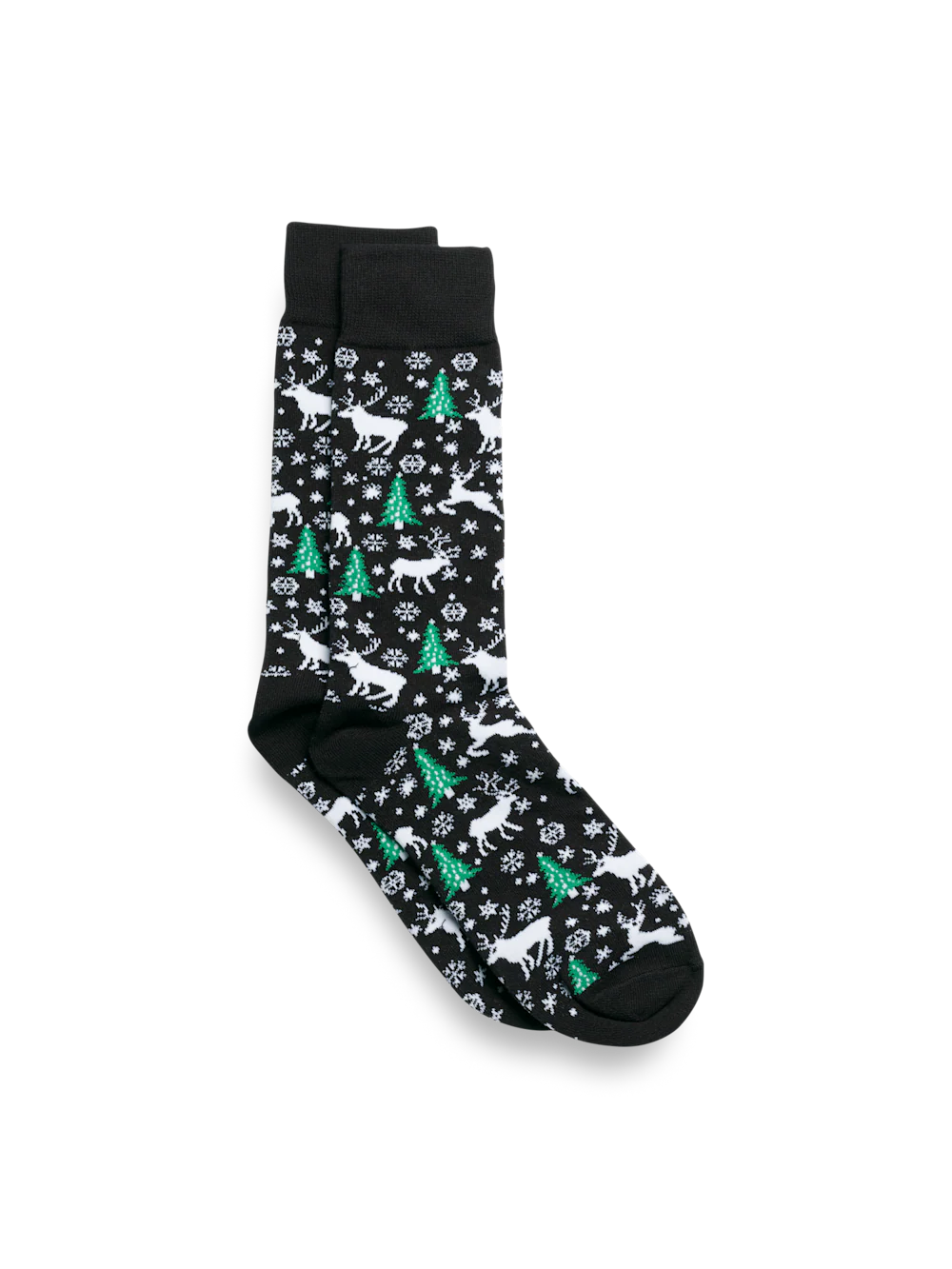 New Styles on Sale